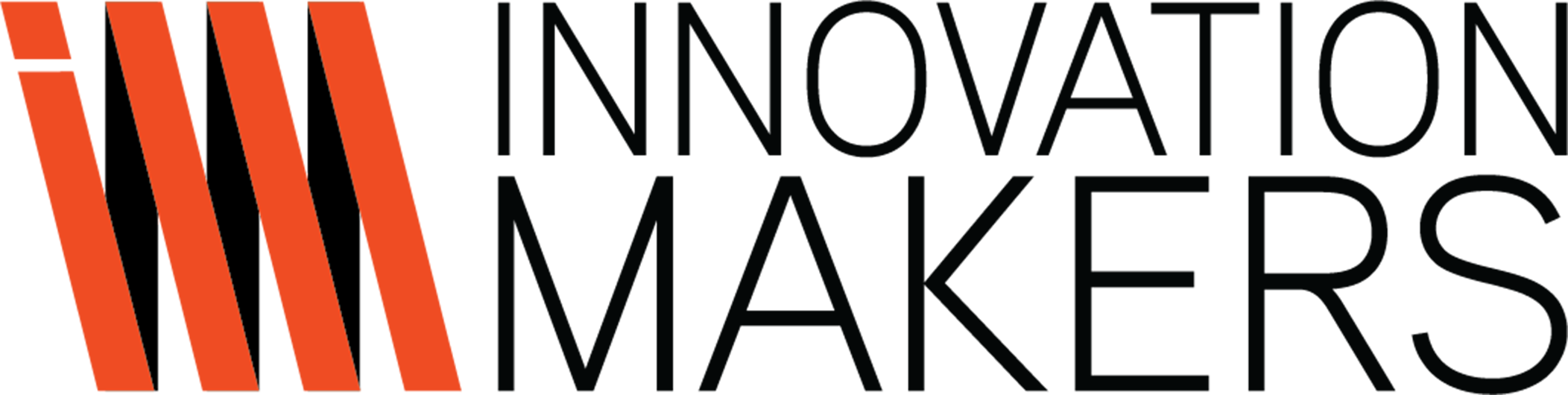 Innovation Makers