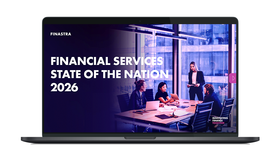 Thumbnail image of Financial State of the Nation 2024