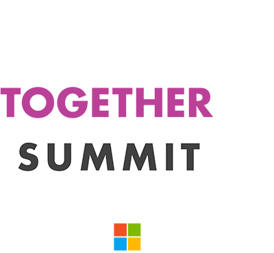 Innovating Finance Together Summit - Sydney