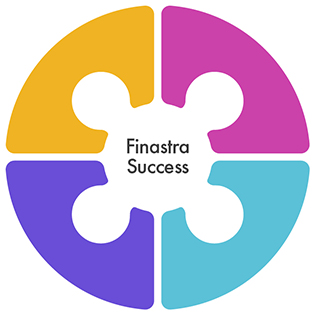 Finastra Success Finastra Success