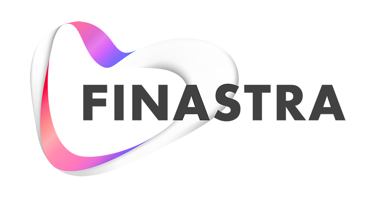 Finastra Financial Software Solutions