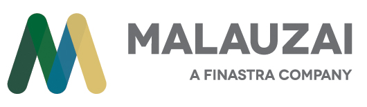 Malauzai - A Finastra Company