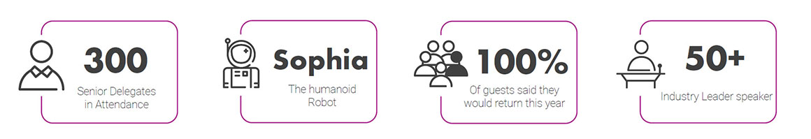 Finastra Universe Paris - Why Attend (1160) Finastra Universe Paris - Why Attend