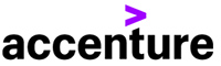 Accenture