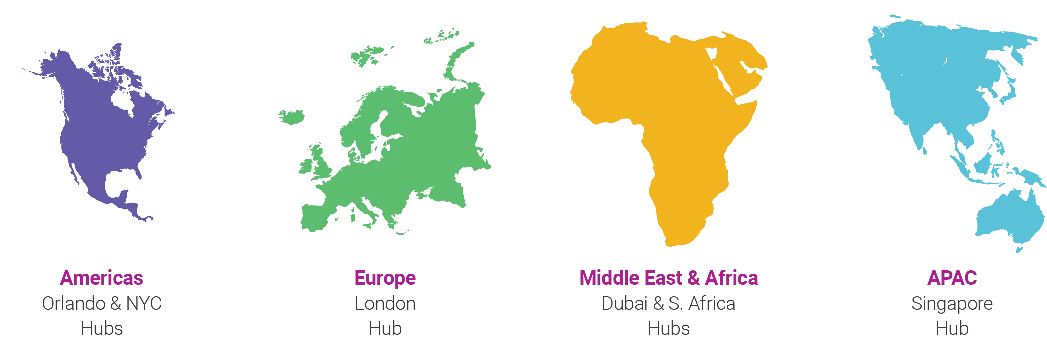 map.png