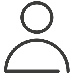 Person Placeholder (260x260) *