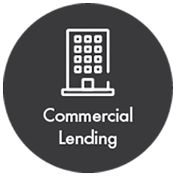 Digital Banking