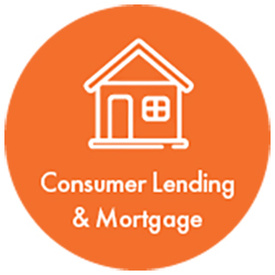 Consumer Lending & Mortgage