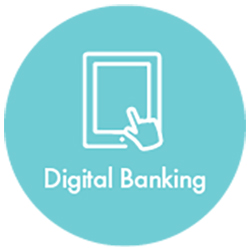 Digital Banking