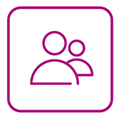 FusionONE - Open APIs - Consumer Banking EMEA Consumer Banking (EMEA & APAC)