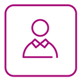 FusionONE - Open APIs - Consumer Banking USA Consumer Banking (USA)