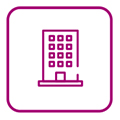 FusionONE - Open APIs - Corporate Banking Corporate Banking