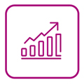 FusionONE - Open APIs - Treasury Treasury and Capital Markets