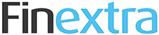 Finextra