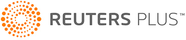 Reuters