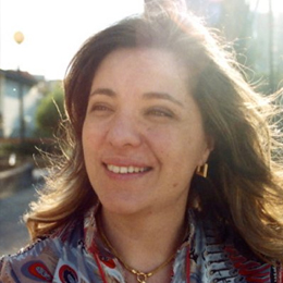 FusionONE - Graca Carvalho Graca Carvalho