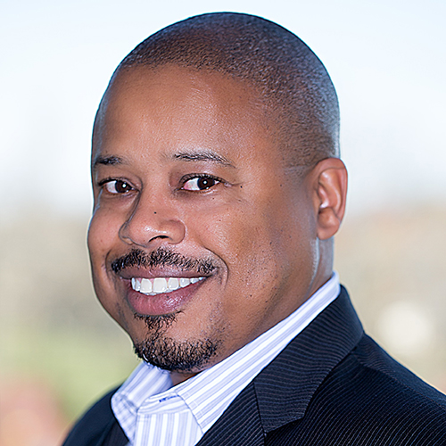 Allan Brown Finastra