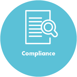 Compliance