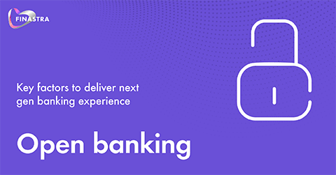 Challenger banks - Key factors to deliver next generation banking experience