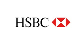 HSBC logo