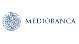 Medioblanca logo
