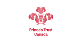 Prince's Trust Canada
