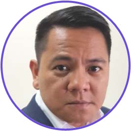 Jubert Guillermo