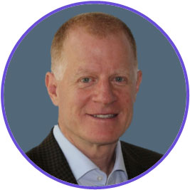 Michael Haedrich