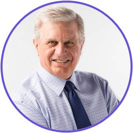 David Lykken