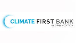 Climate First Bank