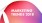 MarketingTrends2018 MarketingTrends2018