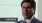 success-banco-ctt-shakes-up success-banco-ctt-shakes-up