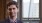 success-alior-bank-captures-market-share success-alior-bank-captures-market-share