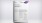 Fusion Cash Management Balance and Transaction Reporting Fusion Cash Management Balance and Transaction Reporting