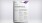 Fusion NetCapture- Remote Deposit Capture for community banks and credit unions Fusion NetCapture- Remote Deposit Capture for community banks and credit unions