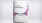 Fusion ActiveView Item Processing - Image-based Item Processing Solution Fusion ActiveView Item Processing - Image-based Item Processing Solution