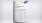 Fusion LenderComm: Streamlined Information Exchange for Syndicated Lending Fusion LenderComm: Streamlined Information Exchange for Syndicated Lending