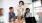 Millennials Looking for Leaders in Mobile Business Banking Millennials Looking for Leaders in Mobile Business Banking