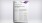 Total Lending -Electronic Signing Total Lending -Electronic Signing