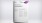Fusion Digital Branch Solution (Factsheet) Fusion Digital Branch Solution (Factsheet)