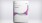 Fusion Phoenix International Overview Brochure Fusion Phoenix International Overview Brochure