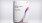 Efma & Finastra: Sales or Customer-focused? (White Paper) Efma & Finastra: Sales or Customer-focused? (White Paper)
