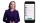 Fusion Digital: Simpler, faster, smarter Fusion Digital: Simpler, faster, smarter