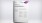 Online Investments (Factsheet) Online Investments (Factsheet)