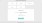 Finastra Digital Innovation - The Data-driven Bank Finastra Digital Innovation - The Data-driven Bank