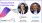 FusionFabric.cloud chat with Paul Sutherland from BankBI FusionFabric.cloud chat with Paul Sutherland from BankBI