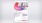 Create the Digital Future of Your Bank Create the Digital Future of Your Bank