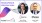 FusionFabric.cloud chat with Amjad Zoghbi of XPansion FusionFabric.cloud chat with Amjad Zoghbi of XPansion