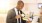 For RTP to take off, banks must collaborate with Fintechs For RTP to take off, banks must collaborate with Fintechs