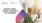 Finastra User Connect 2018 Finastra User Connect 2018